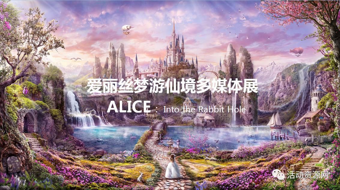 自书遗嘱还用公证吗？